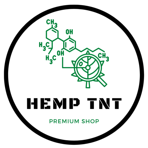 hemptnt.com